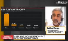 AAPA очаква ограниченията за пътуване да продължат още