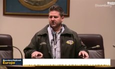 Работниците в Boeing приеха предложението и спряха стачката