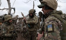 Сделката на Тръмп за Украйна изглежда страхотна - за Путин