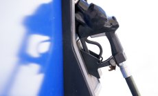 Пътуванията за 4-ти юли в САЩ достига рекорди - стимул за петролните бикове