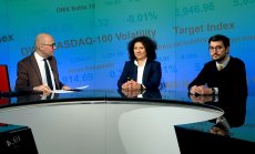 Креативните индустрии у нас вече не са само изкуство, а бизнес за милиарди