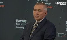 IATA: Възстановяването е силно и продължава