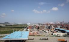 Китайската икономика вече не следва бързо американската, заяви Тръмп