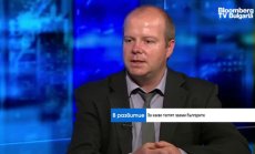 Подтиквани от инфлацията, българите взимат кредити за жилища, коли и пътувания