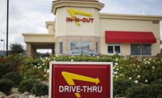 Милиардерка бяга от Калифорния и отива в Тенеси