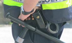 Няма причина протестът на МВР на 5 юли да се отменя