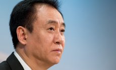 Пекин е поискал основателят на Evegrande да изплати дълга с личното си богатство