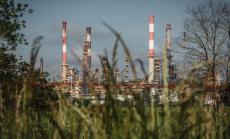 Apple продаде 13 млн iPhone за уикенд