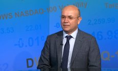 БФБ дава възможност за къси продажби – да се печели от спад в цените на акциите