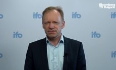 IFO: Хората се тревожат от инфлацията