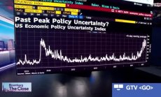 Mastercard: Има страх от неизвестното