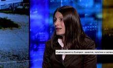 Не може да има забрана на дивото къмпингуване, ако няма алтернатива