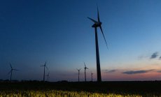 Кредитен пазар за $1,5 трлн. усеща ефекта от движението срещу ESG