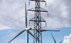 Инвеститорите в "зелени" компании правят добри сделки в ерата на Тръмп