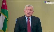 Как Йордания се бори с последиците от пандемията, част 1