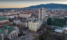 Мисия възможна: Космическите технологии са стратегическа цел за България