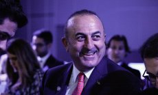 Турция заяви, че Русия и Украйна са близо до споразумение по "критични" въпроси