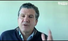 70% от инвестициите на General Atlantic за 2020 бяха извън САЩ