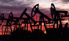 Русия не е изпълнила квотата си за добив на петрол за декември