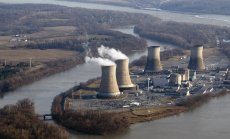 Сделката на Microsoft за ядрена енергия от Three Mile Island е добра новина за AI