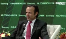 Ускоряване на прехода към регенеративен туризъм, част 2