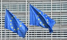 Европа върна жеста на Москва с експулсирането на трима руски дипломати