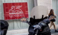 С придобиване Generali засилва позициите си в здравното застраховане у нас