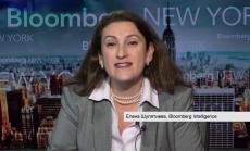 Ръстът в доходите - основен довод за нови повишения от Фед