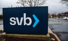 Година по-късно - поуки от епичния срив на Silicon Valley Bank