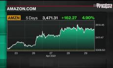 Amazon все още има нужда от Prime Day, част 2