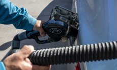 Бумът на EV в Китай застрашава сериозно да намали търсенето на бензин