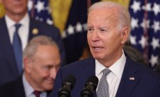 Без бум на заводи тук