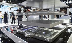 CATL готви най-голямото листване на акции в световен мащаб за тази година