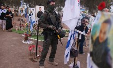 Защо конфликтът между Израел и Иран оформя Близкия изток