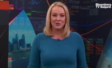 Пазари Азия, 14 октомври 2021