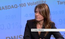 Кои са нарушенията при онлайн търговията