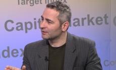 Кои проблеми подминава новото служебно правителство