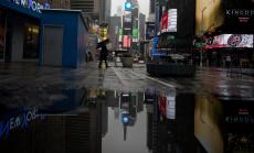 M&A пазарът се сви наполовина до нивото от дълговата криза 