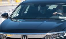 Uber спечели статут като изпълнителна компания за шофьори. Сега накъде?