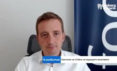 Европа се събужда - 2024 година ще бъде по-силна, отколкото мислихме