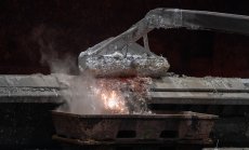 ЕС подготвя нов план за прилагане на търговското споразумение със САЩ