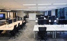 Тайната на успешните предприемачи 