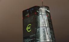 Ще продължи ли ЕЦБ с предоставянето на евтини кредити за банките