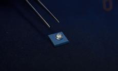 Един от най-големите диаманти в света е открит в Ботсвана