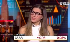 Петролът разшири ралито заради риска в Червено море