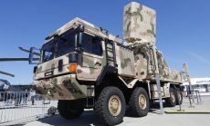 България и 12 страни от НАТО се включват в германския план за общ противоракетен щит