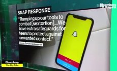 Случаите на сексуално изнудване в САЩ нарастват, част 2