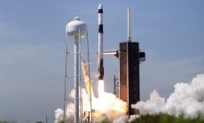 Париж и Лондон се скараха за рибата след Брекзит, но смятат да работят заедно в Космоса