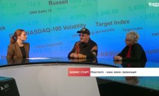 София бавно излиза на световния арт пазар, но трябва инфраструктура