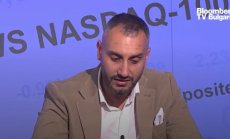 Няма централна банка, която да си позволи да преохлади икономиката заради инфлацията 